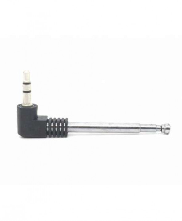 Antena mini jack 3,5mm