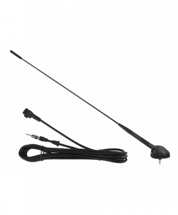 Antena samochodowa Sunker komplet A2