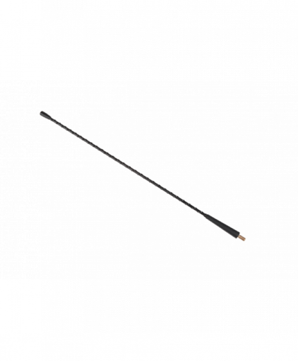 Antena samochodowa Sunker maszt M1