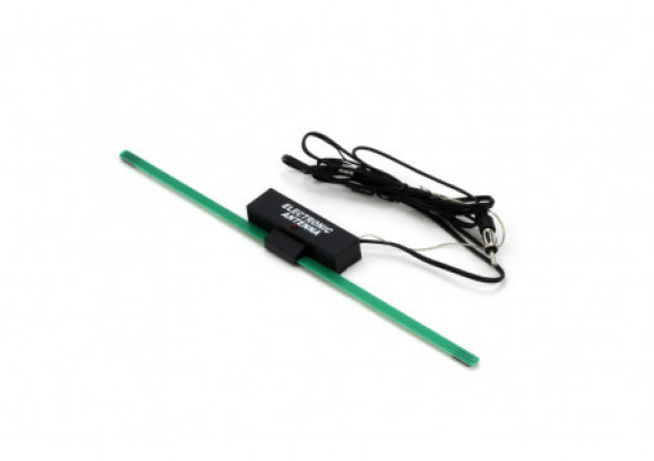 Antena samochodowa ze wzmacniaczem ANT05