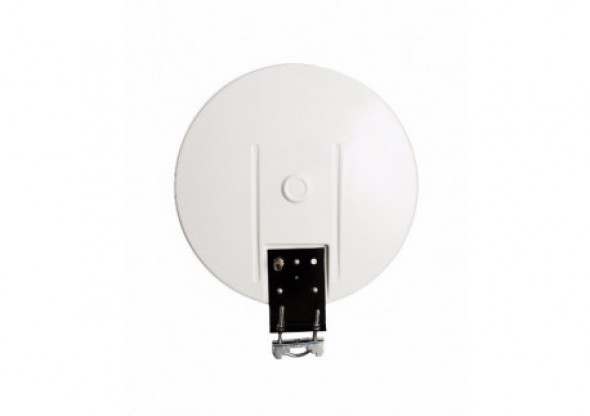 Antena telewizyjna  dvb-t compact dookólna 230v