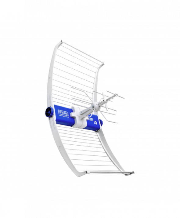 Antena TV ASR IQ 5G 700 PROTECTED Telkom Telmor