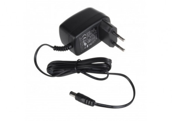 Antena TV  Maclean DVB-T wewnętrzna tubowa LTE, max poziom wyjściowy 100dB?V  MCTV-930