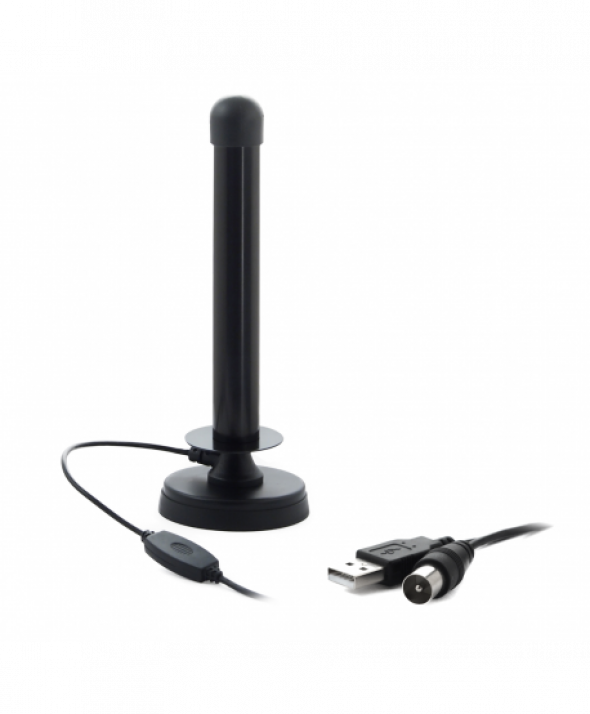 Antena TV mobilna MI-ANT0100 Mistral