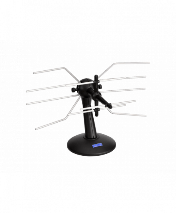 Antena TV pokojowa DSP Telmor