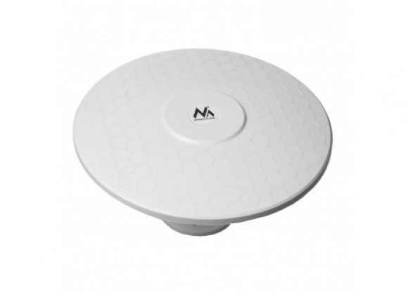 Antena wielokierunkowa aktywna Maclean  DVB-T camper MCTV-947