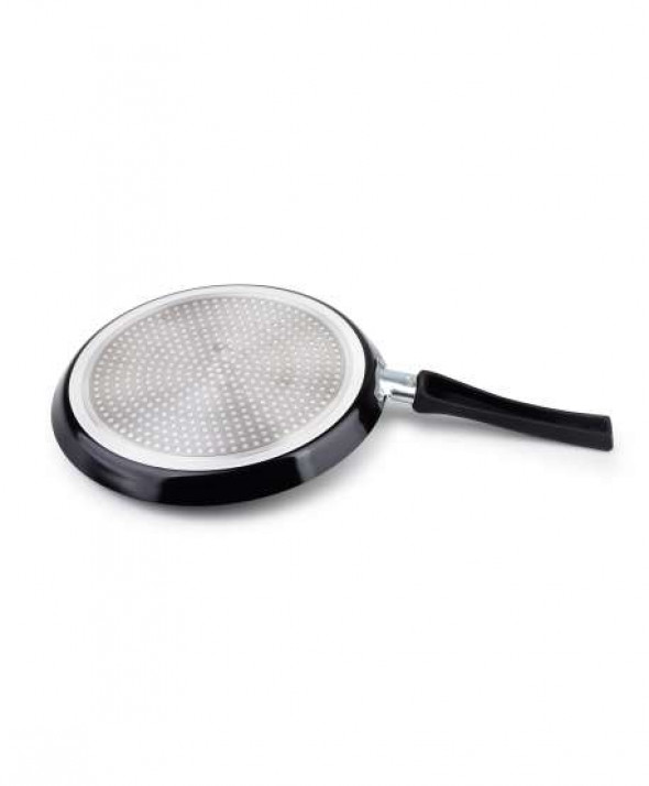 AUBERGINE Patelnia naleśnikowa 26cm