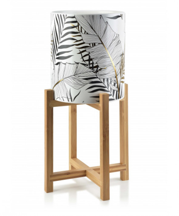 AVA DONICZKA śr.20xh23cm                na stojaku