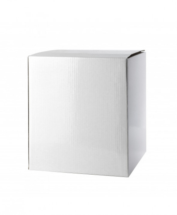 AVA GOLD DONICZKA śr.18xh23cm           na stojaku