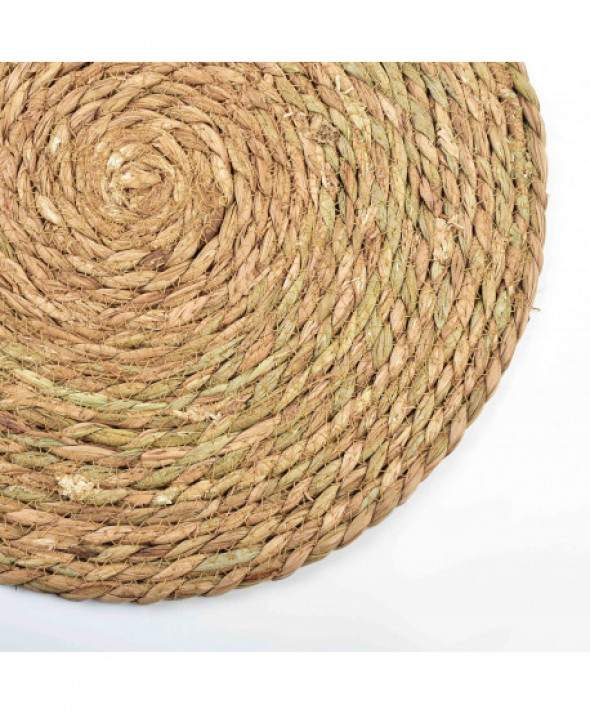 BALI Mata 38cmxH:0,5cm