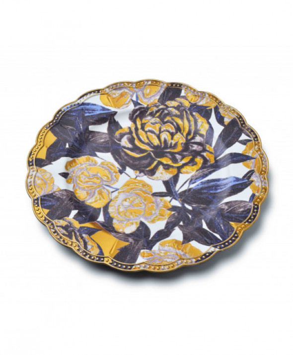 BLANCHE FESTIVE Podtalerz  Art. Dekoracy