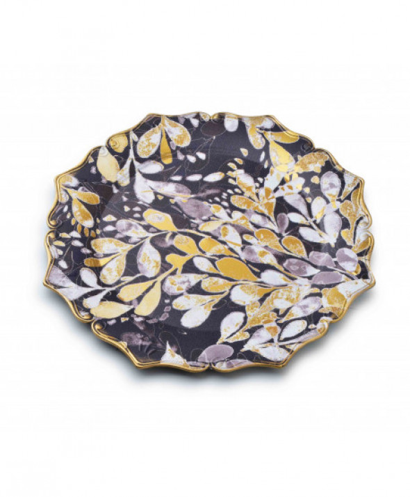 BLANCHE FESTIVE Podtalerz  Art. Dekoracykwiaty