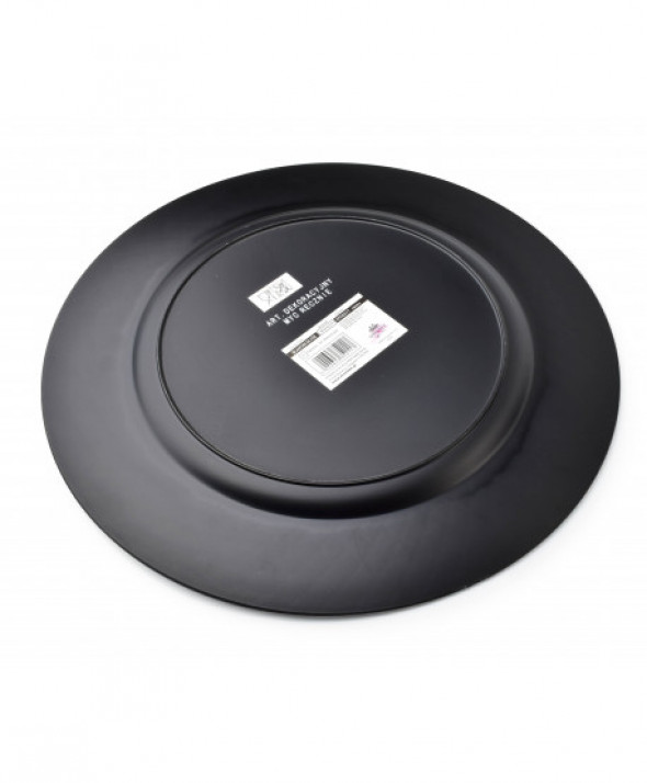 BLANCHE LINES Podtalerz  Art. Dekoracyjn