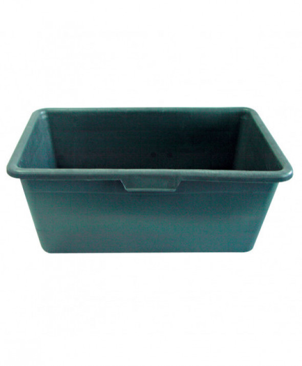 BP294501 Kastra budowlana na zaprawę 65l