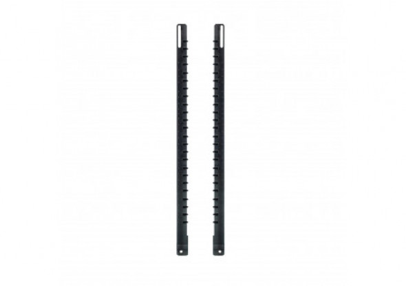 Brzeszczot do pilarki aligator, tct, dł.528mm (dł.ostrza 425mm)