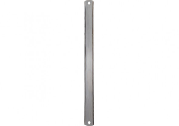 Brzeszczot do piły do cięcia pod kątem 550mm (64300) proline