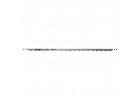 Brzeszczot do piły kabłąkowej 610mm, zęby hartowane [k]