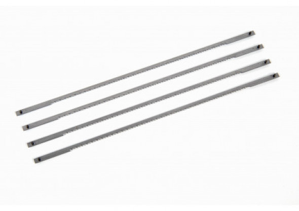 Brzeszczot do piły włosowej stanley