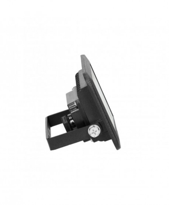 BULLED 20W naświetlacz 1600lm, IP65, 4000K, Alu+szkło