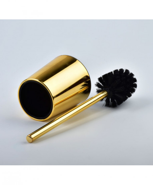 CARL GOLD Szczotka WC