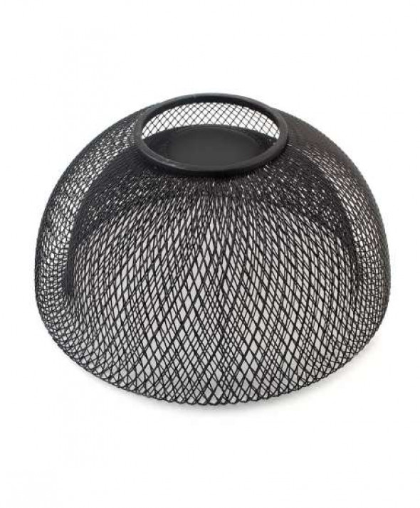 CEDRIC Misa Dekoracyjna                 24,5x24,5xH:12,5cm