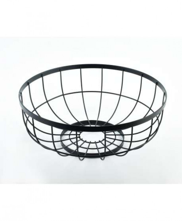 CEDRIC Misa Dekoracyjna 28xH:11,5cm