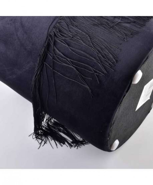 CHARLES Puf ŚR.30XH:36CM