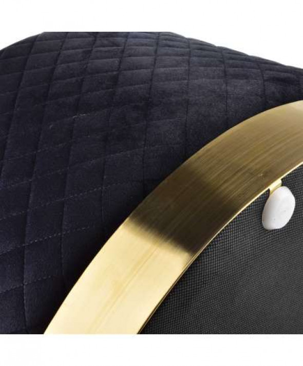 CHARLES Puf ŚR.50Xh:30CM