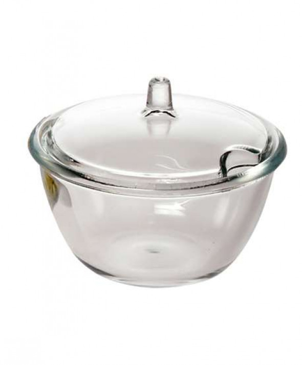 CUKIERNICA 12CM WYS.9CM 481.1299.00 (KOLOR BOX)