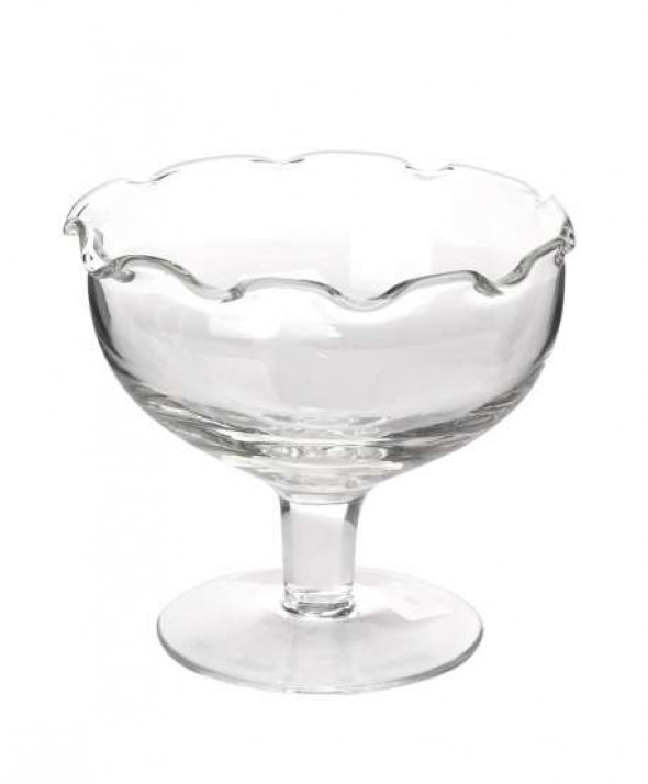 CUKIERNICA FALOWANA (08-006/1)