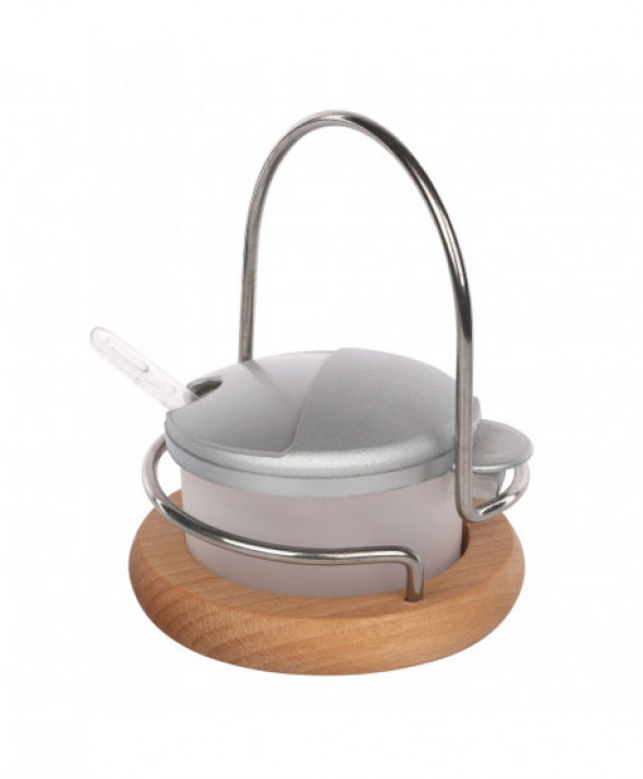 CUKIERNICA PRESIDENT LINE