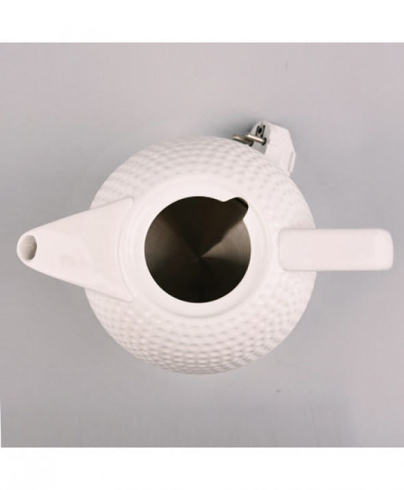 Czajnik elektryczny ceramiczny MAESTRO MR-067