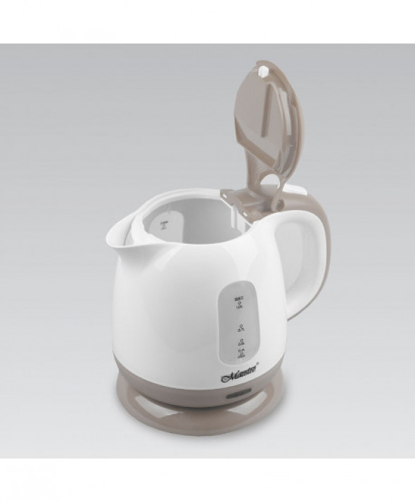 Czajnik elektryczny MAESTRO MR-012-BEIGE