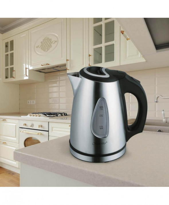 Czajnik elektryczny MAESTRO MR-029New