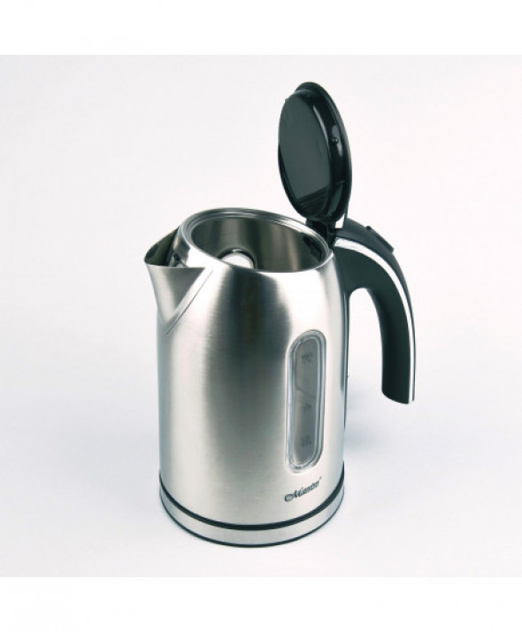 Czajnik elektryczny MAESTRO MR-059 srebrny