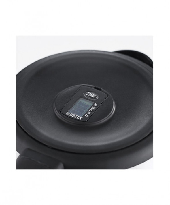 Czajnik elektryczny RUSSELL HOBBS 20760-57