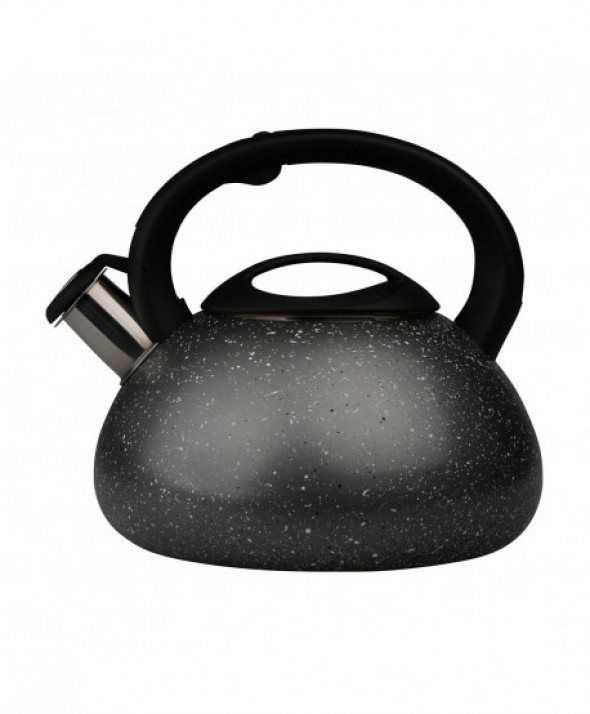 CZAJNIK NIERDZEWNY 2,2L PETER