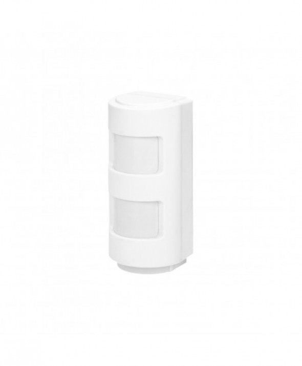 Czujnik ruchu do rozbudowy OR-MA-716