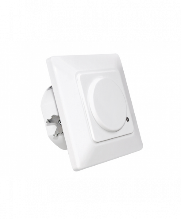 Czujnik ruchu mikrofalowy do puszki MCE132