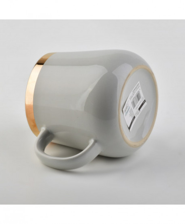 DALIA Kubek 500ml                       h10x9x13cm