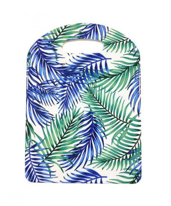 Deska ceramiczna Botanical 20 cm