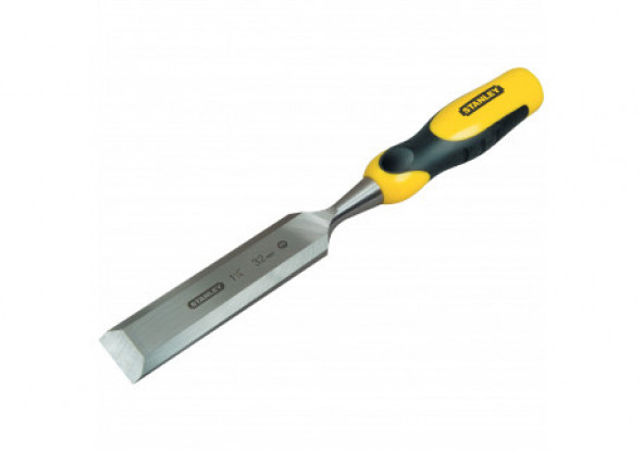 Dłuto dynagrip 18mm [k]