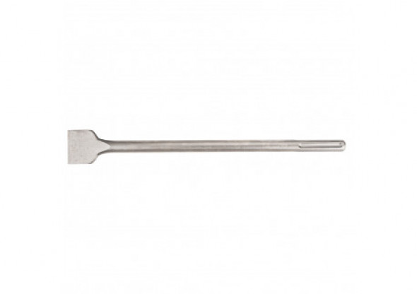 Dłuto SDS Max 50 x 18 x 400 mm