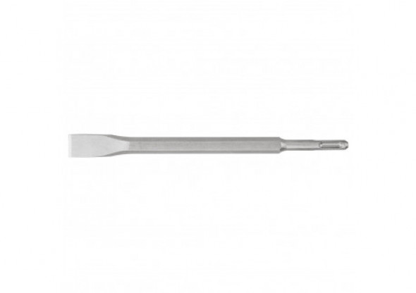 Dłuto SDS Plus 20 x 14 x 250 mm