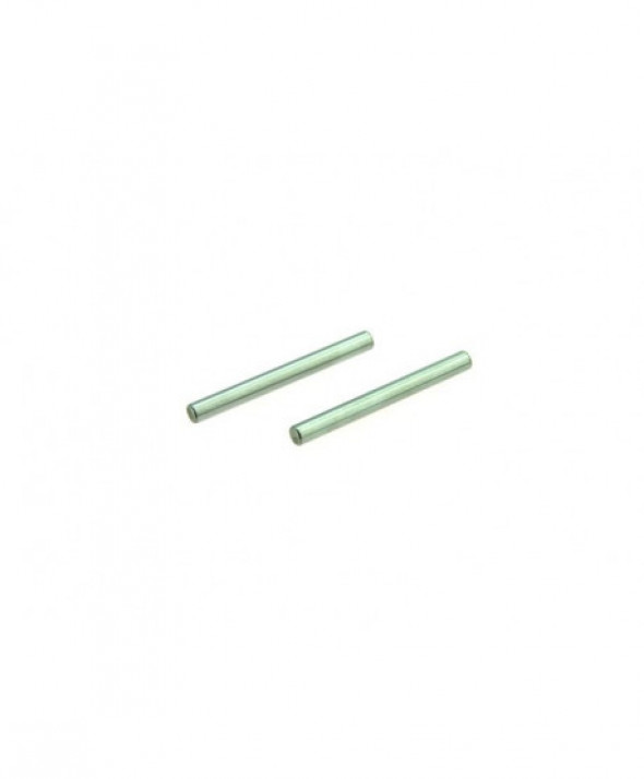 Dolny trzpień zawiasu 2 szt. - 31037