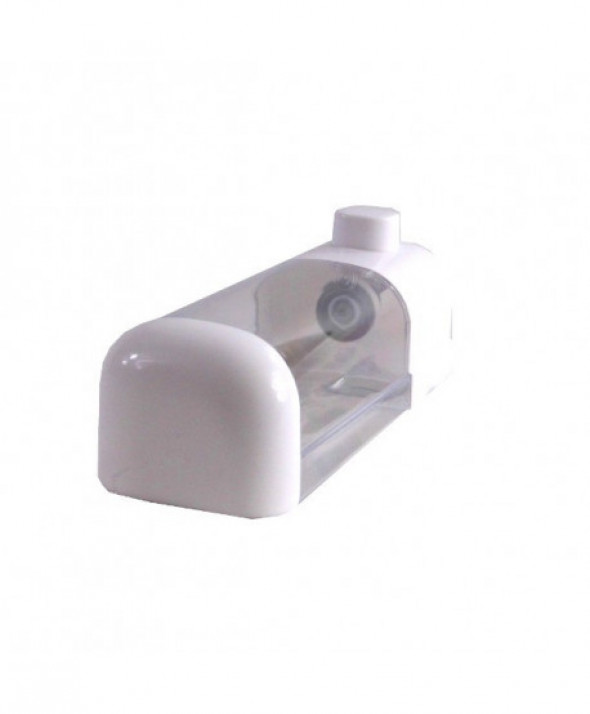 dozownik do mydła 500ml