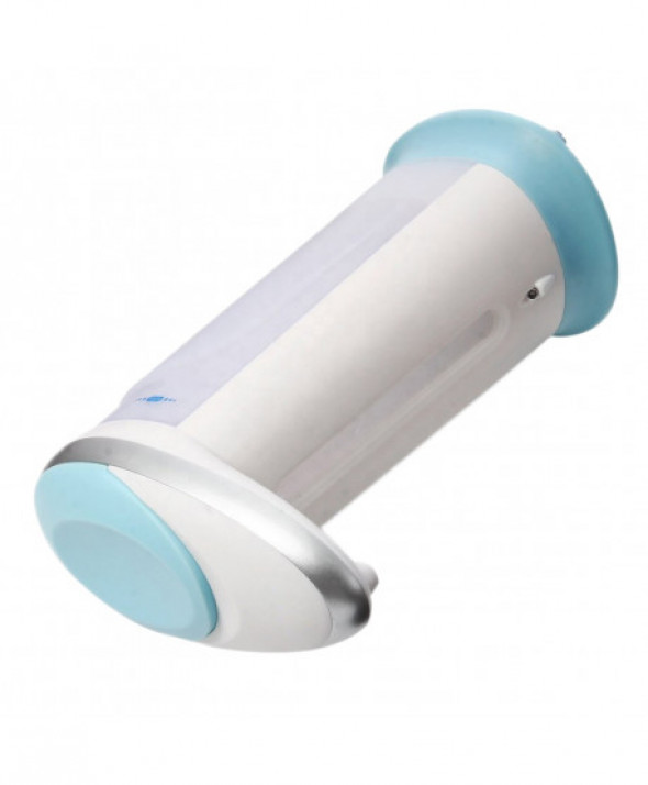 Dozownik do mydła automat