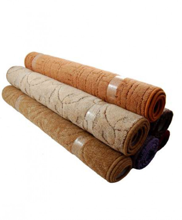 Dywanik / Chodnik Krystynka 100x150 cm