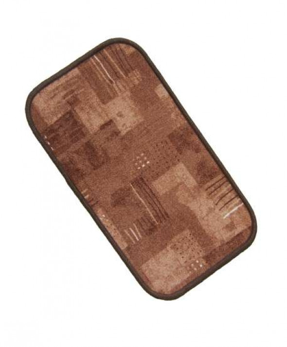 Dywanik / Chodnik Krystynka 60x120 cm