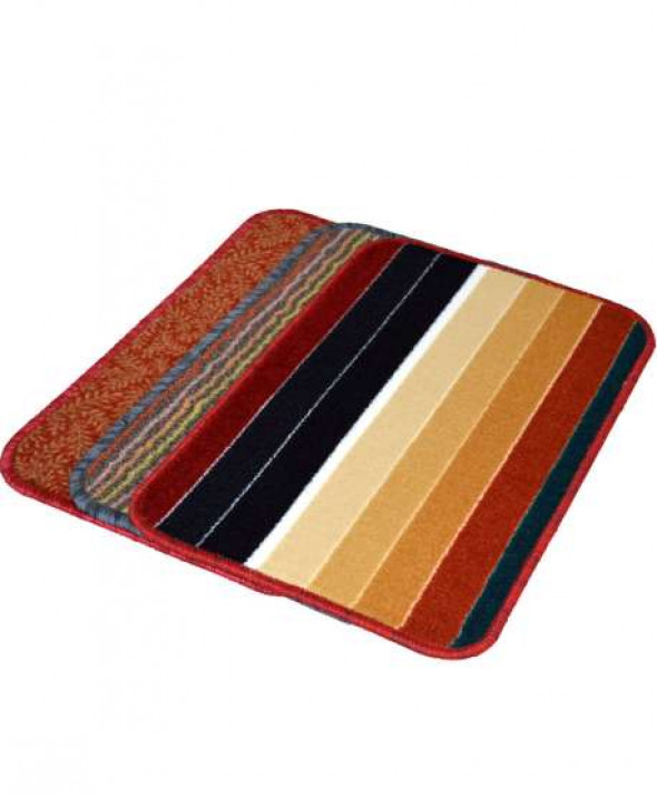 Dywanik mały 40 x 60 cm